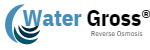 Water Gross