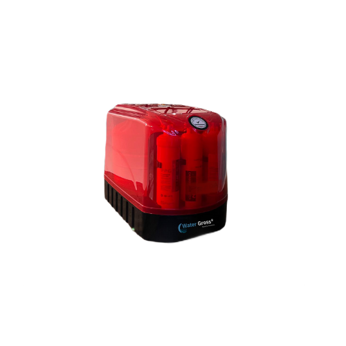 WG 12'LİK RED